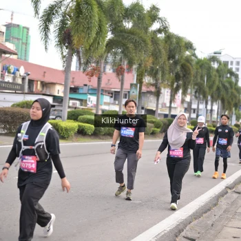 Runner Photo 3998517