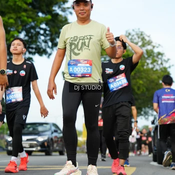 Runner Photo 3998519