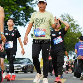 Runner Photo 3998520