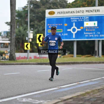 Runner Photo 3998521