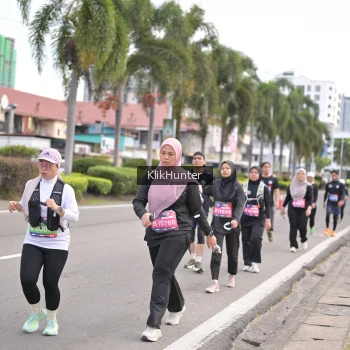 Runner Photo 3998523