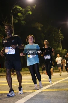 Runner Photo 3998525