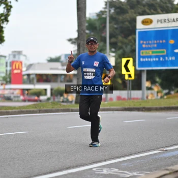 Runner Photo 3998526