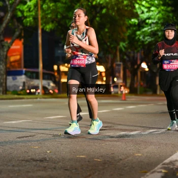 Runner Photo 3998528