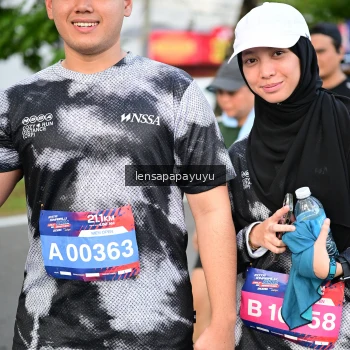 Runner Photo 3998531