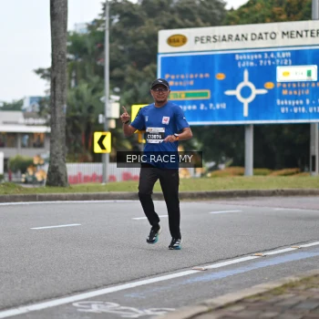 Runner Photo 3998532