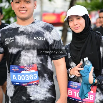 Runner Photo 3998534
