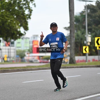 Runner Photo 3998537