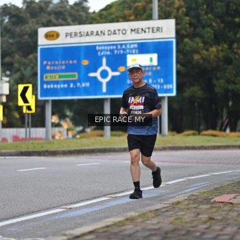 Runner Photo 3998538