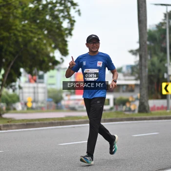 Runner Photo 3998539