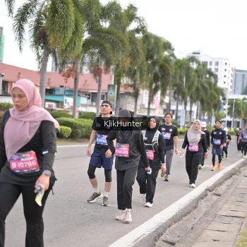 Runner Photo 3998541