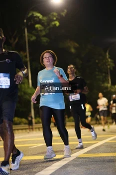 Runner Photo 3998543