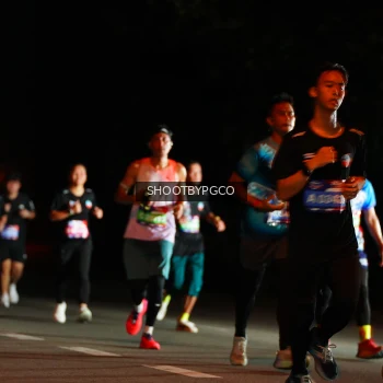 Runner Photo 3998547