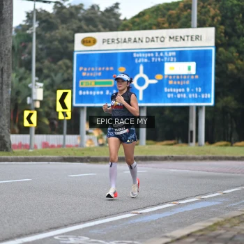 Runner Photo 3998548