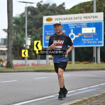 Runner Photo 3998549