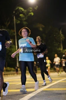 Runner Photo 3998552