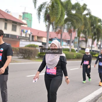 Runner Photo 3998556