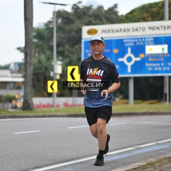 Runner Photo 3998559