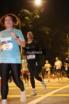 Runner Photo 3998560