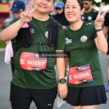Runner Photo 3998563