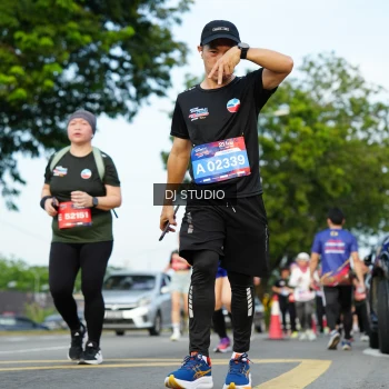 Runner Photo 3998565
