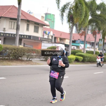Runner Photo 3998567