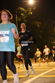 Runner Photo 3998571