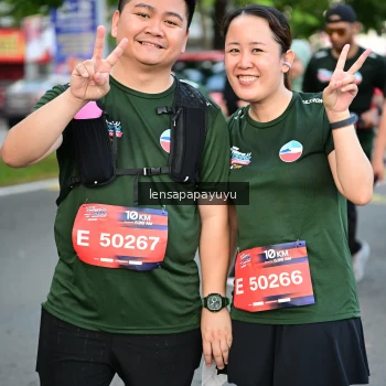 Runner Photo 3998572