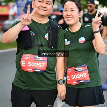 Runner Photo 3998576