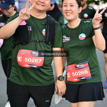 Runner Photo 3998577