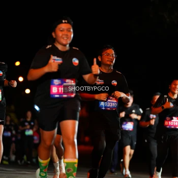 Runner Photo 3998579