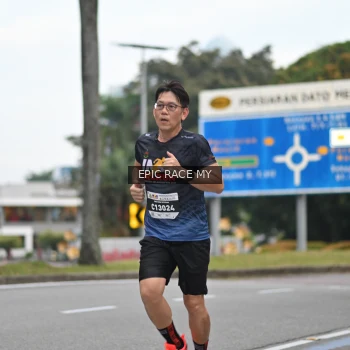 Runner Photo 3998580