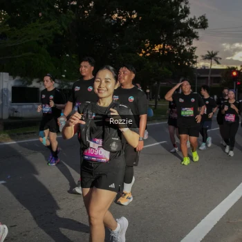 Runner Photo 3998583