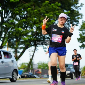 Runner Photo 3998585