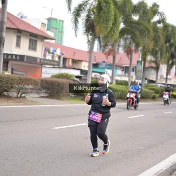 Runner Photo 3998588