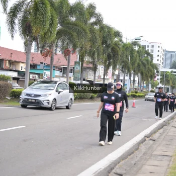 Runner Photo 3998589