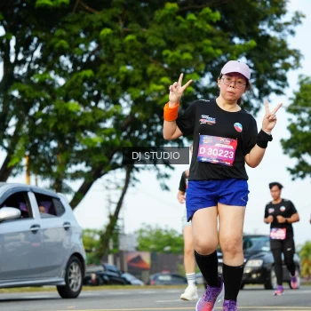 Runner Photo 3998591