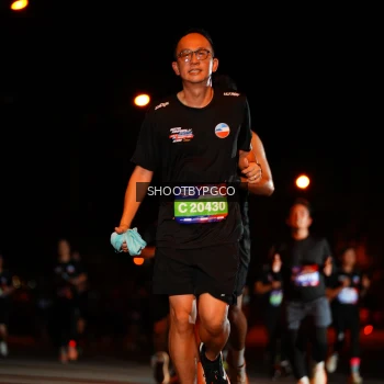 Runner Photo 3998593
