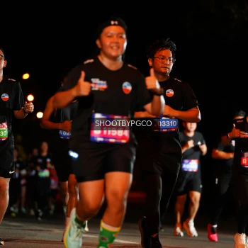 Runner Photo 3998595