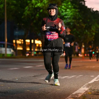 Runner Photo 3998596