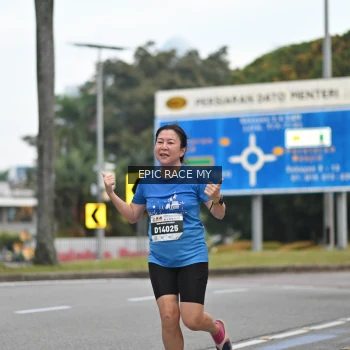 Runner Photo 3998598