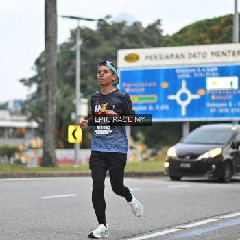 Runner Photo 3998599