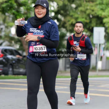 Runner Photo 39986