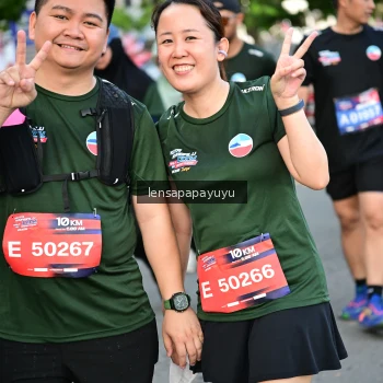 Runner Photo 3998600