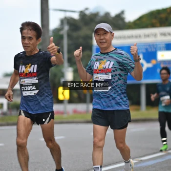 Runner Photo 3998602