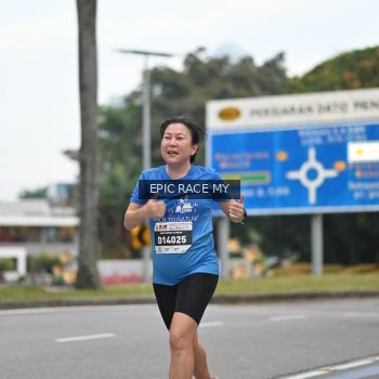 Runner Photo 3998603