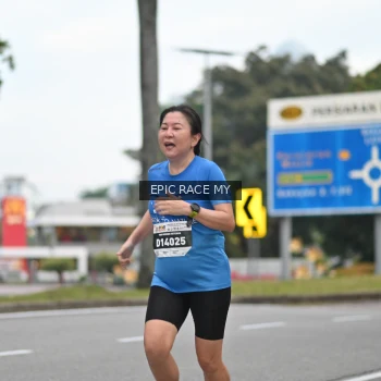 Runner Photo 3998604