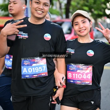 Runner Photo 3998605