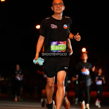 Runner Photo 3998606