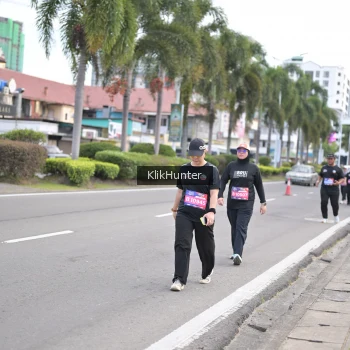 Runner Photo 3998609